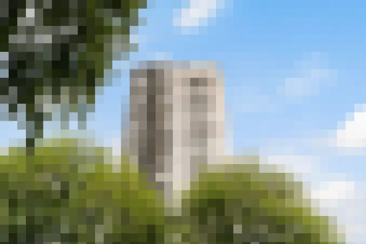 Pegasusweg 108 B Rotterdam thumbnail 34