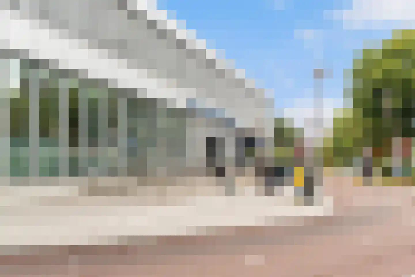 Pegasusweg 108 B Rotterdam thumbnail 35