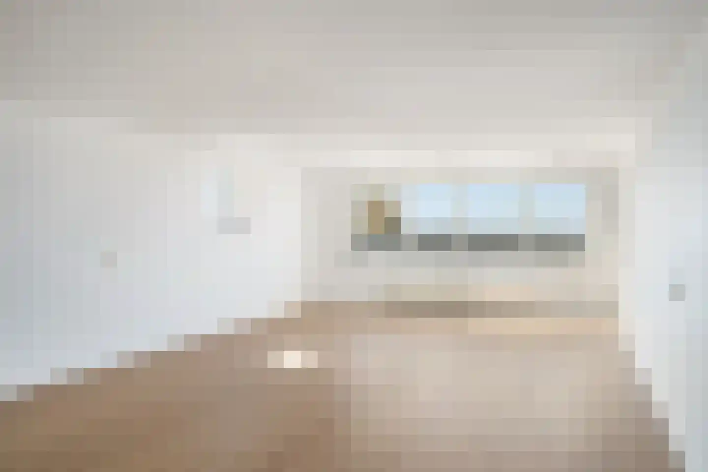 Pegasusweg 116 B Rotterdam thumbnail 17