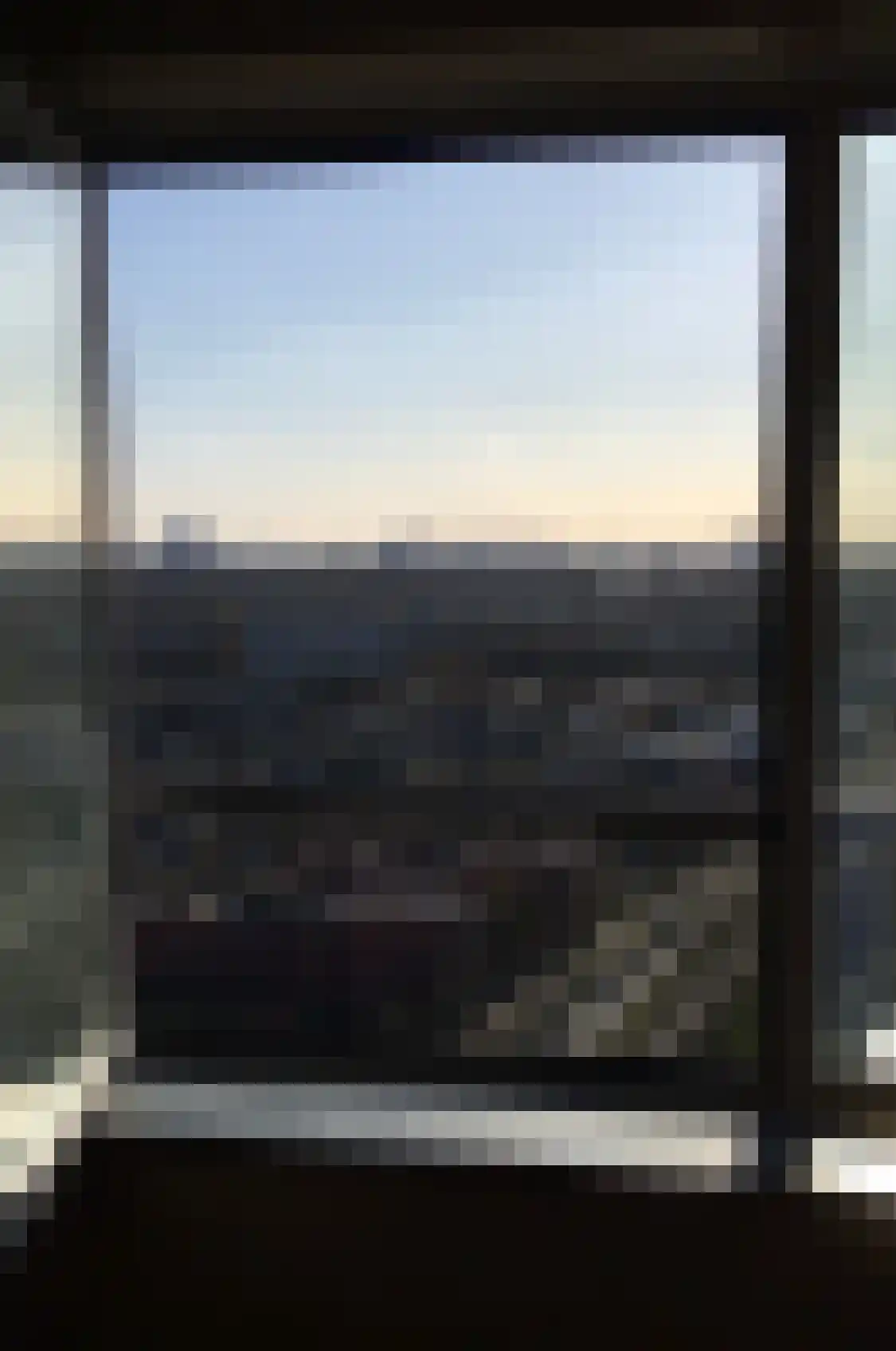 Pegasusweg 116 B Rotterdam thumbnail 19