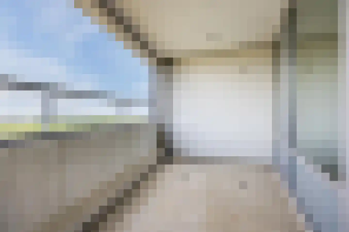 Pegasusweg 116 B Rotterdam thumbnail 33