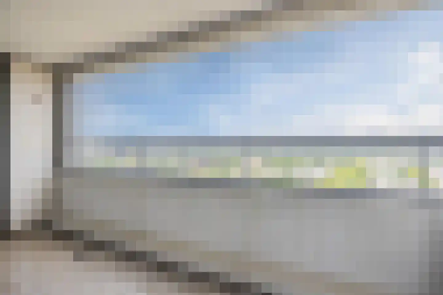 Pegasusweg 116 B Rotterdam thumbnail 34