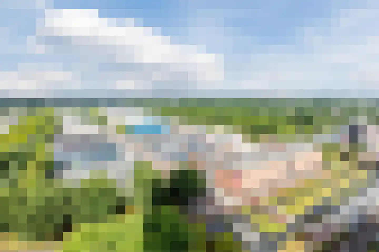 Pegasusweg 116 B Rotterdam thumbnail 36