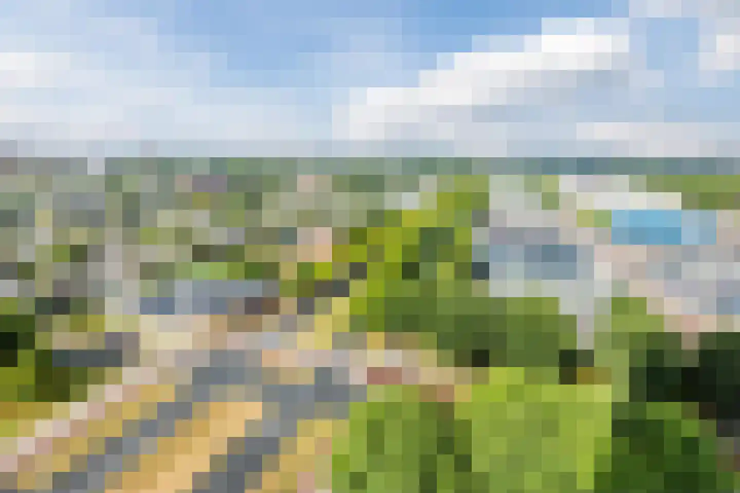 Pegasusweg 116 B Rotterdam thumbnail 37