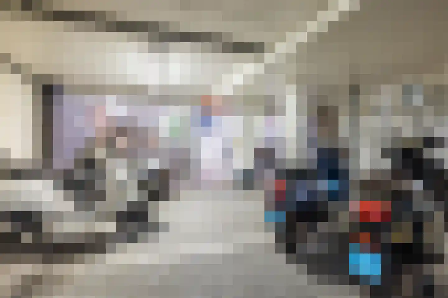 Pegasusweg 116 B Rotterdam thumbnail 44