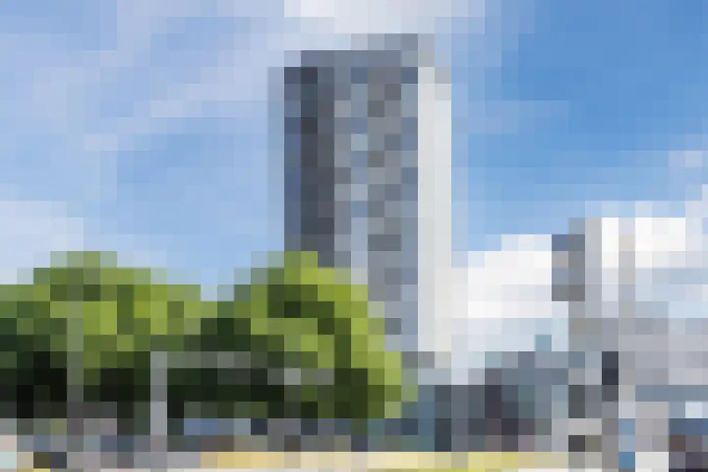 Pegasusweg 116 B Rotterdam thumbnail 45