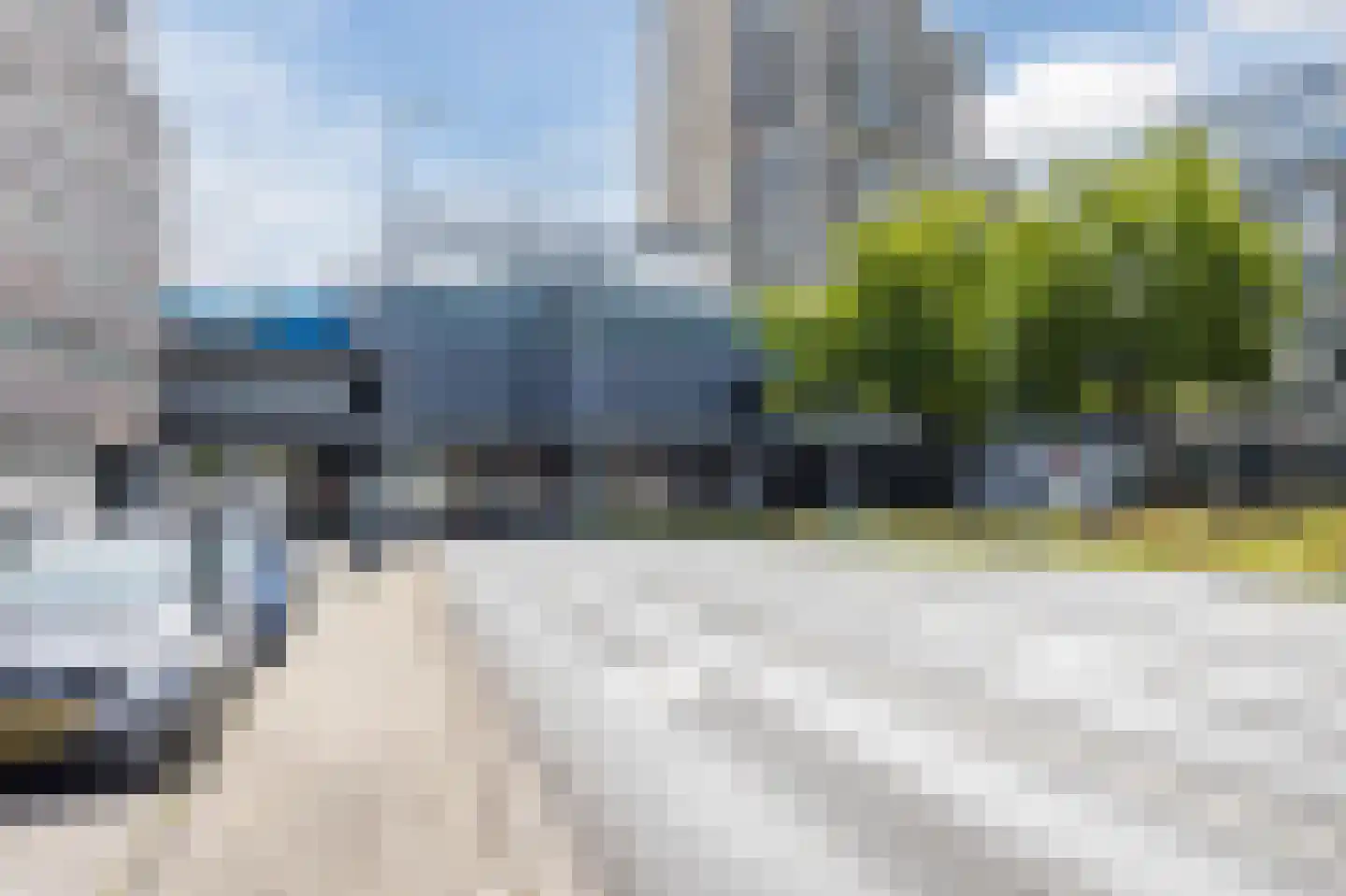 Pegasusweg 116 B Rotterdam thumbnail 46