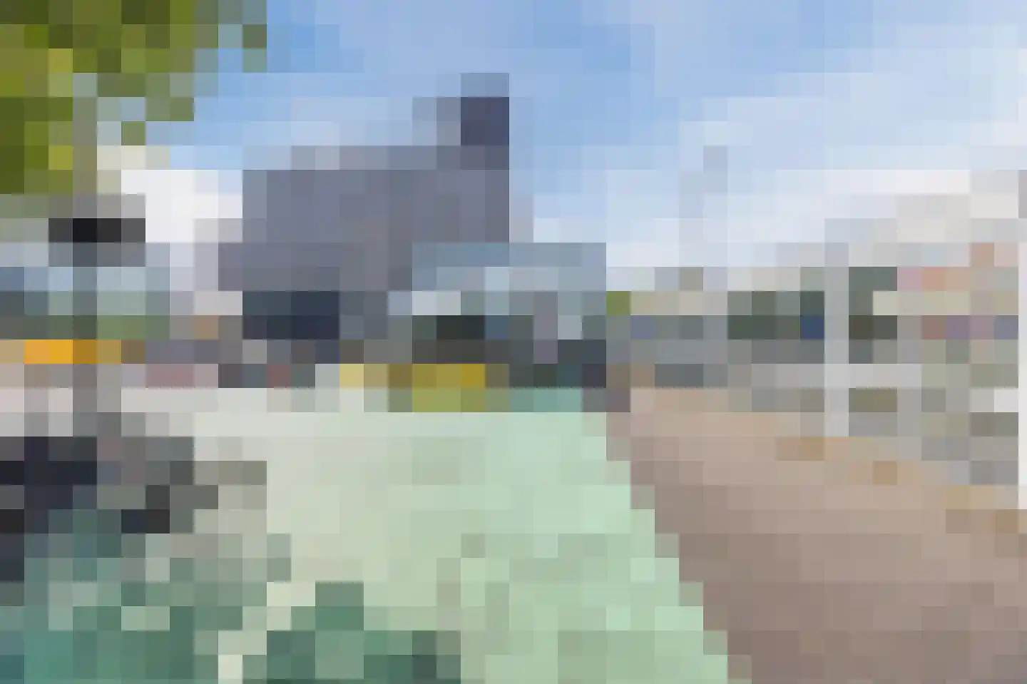 Pegasusweg 116 B Rotterdam thumbnail 47