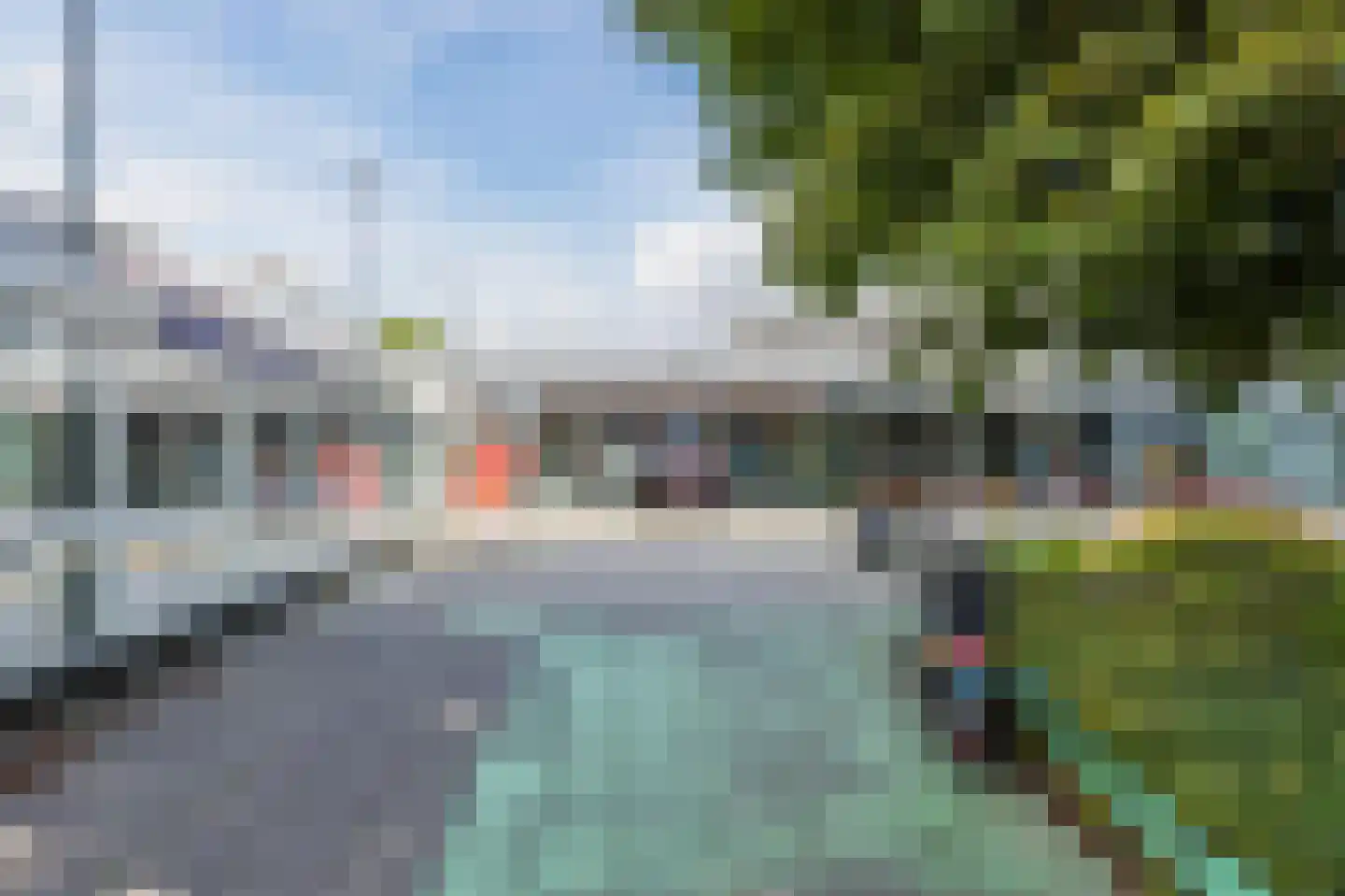 Pegasusweg 116 B Rotterdam thumbnail 48