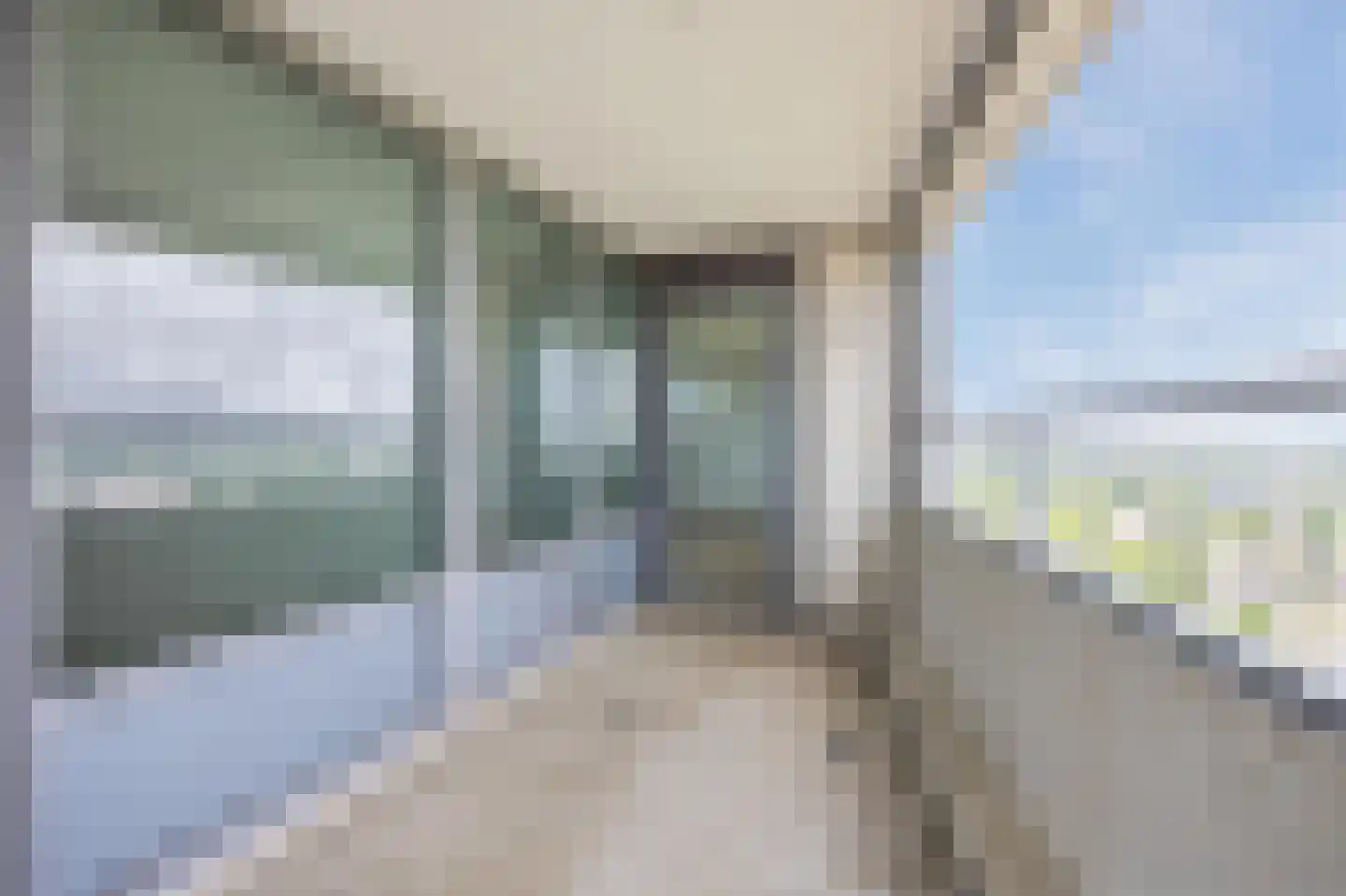 Pegasusweg 116 B Rotterdam thumbnail 5