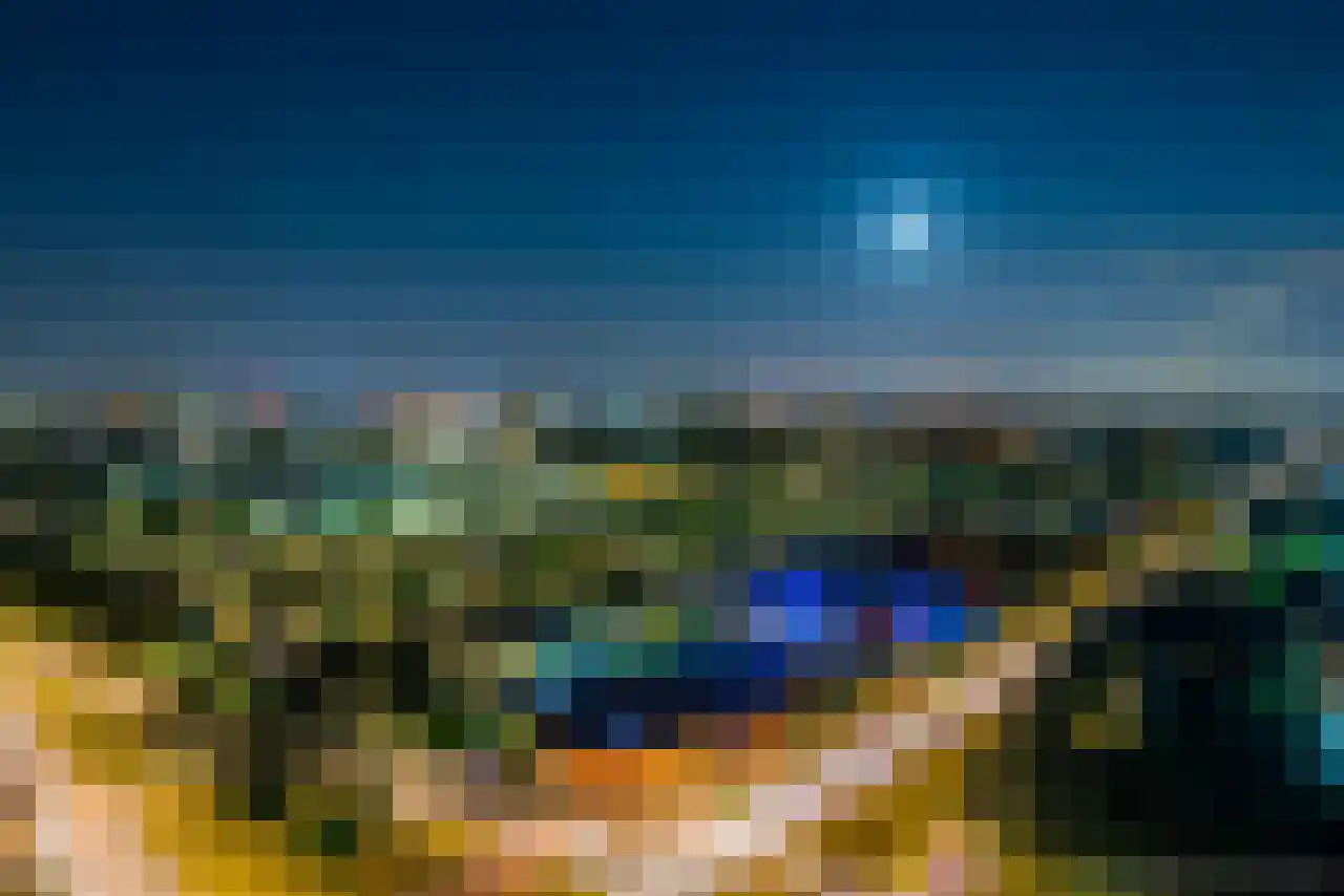 Pegasusweg 116 B Rotterdam thumbnail 6