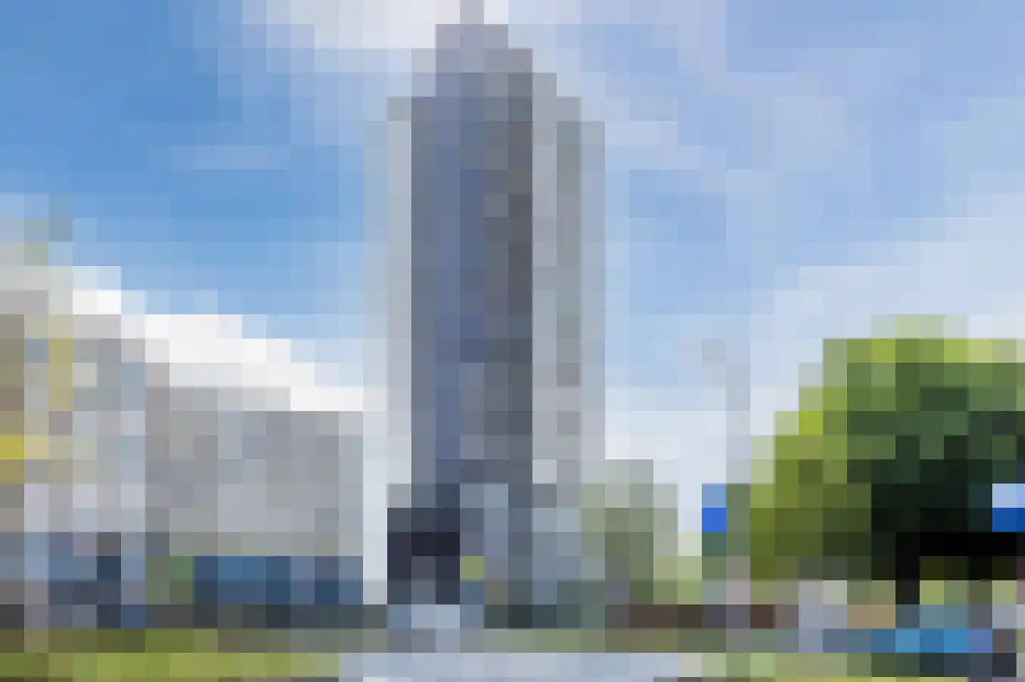 Pegasusweg 116 B Rotterdam thumbnail 7