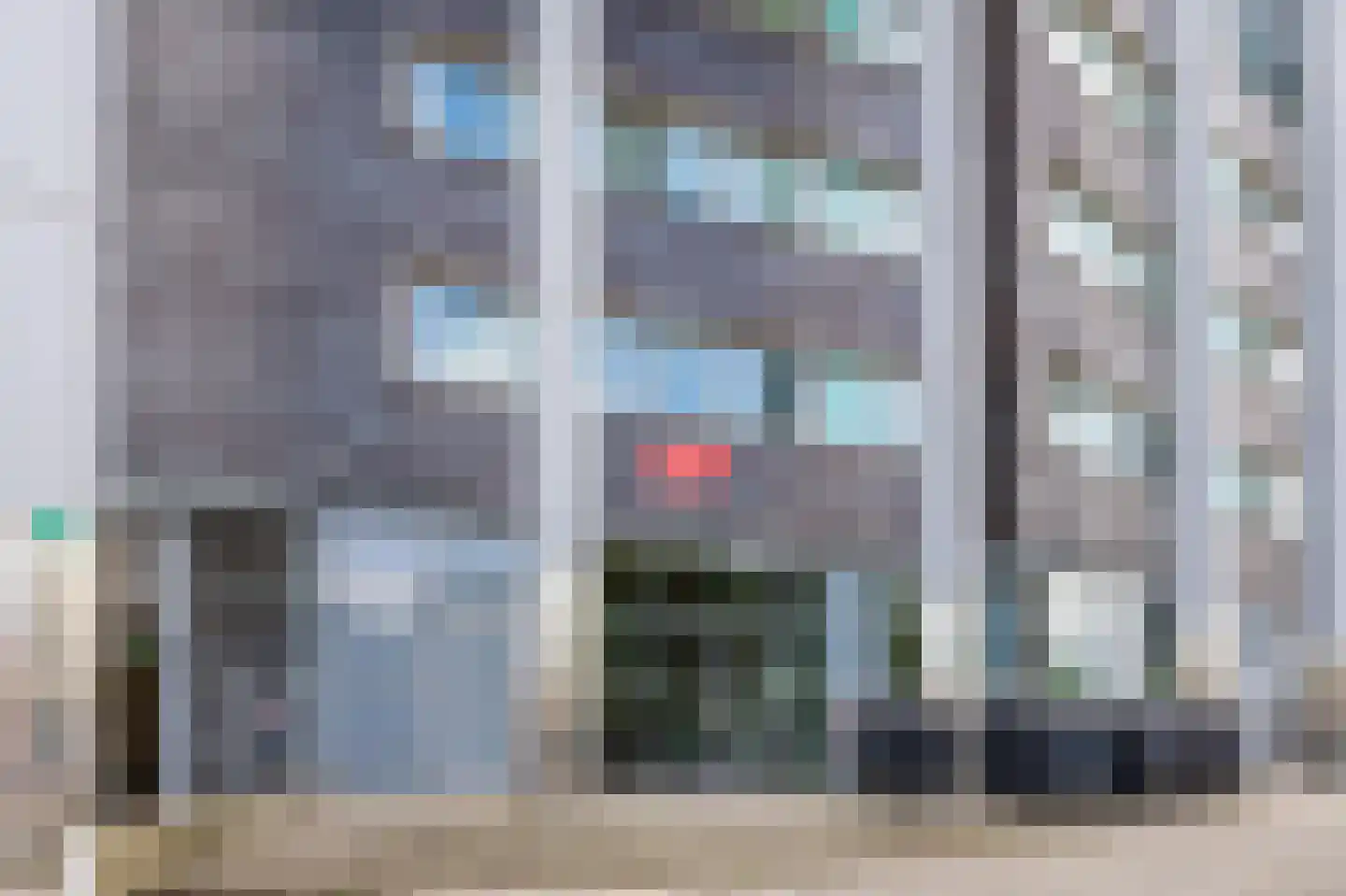 Pegasusweg 116 B Rotterdam thumbnail 8
