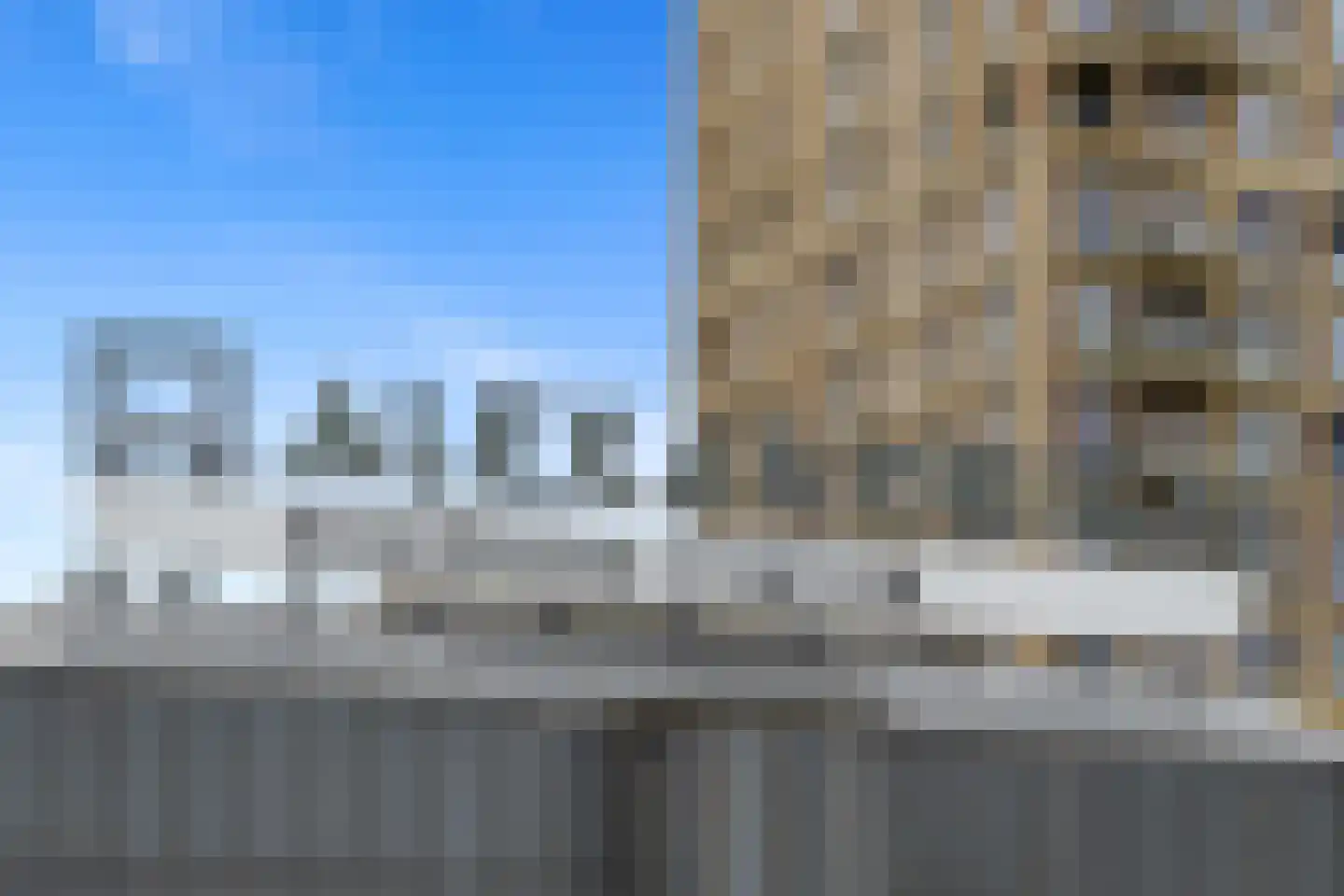 Pegasusweg 164 Rotterdam thumbnail 10