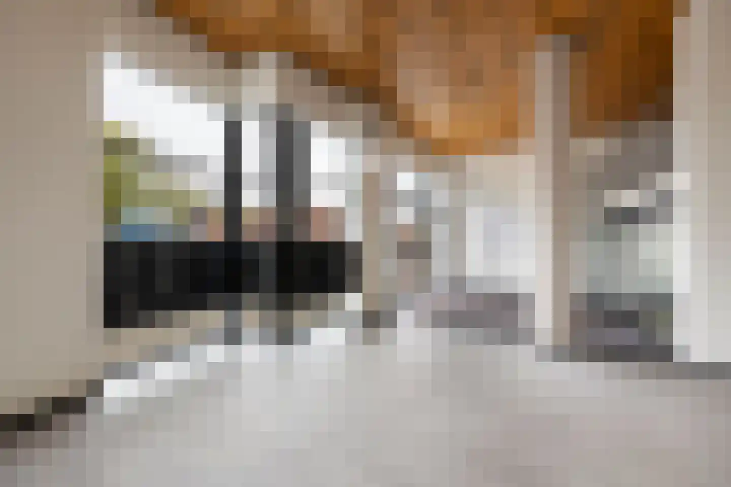 Pegasusweg 164 Rotterdam thumbnail 12