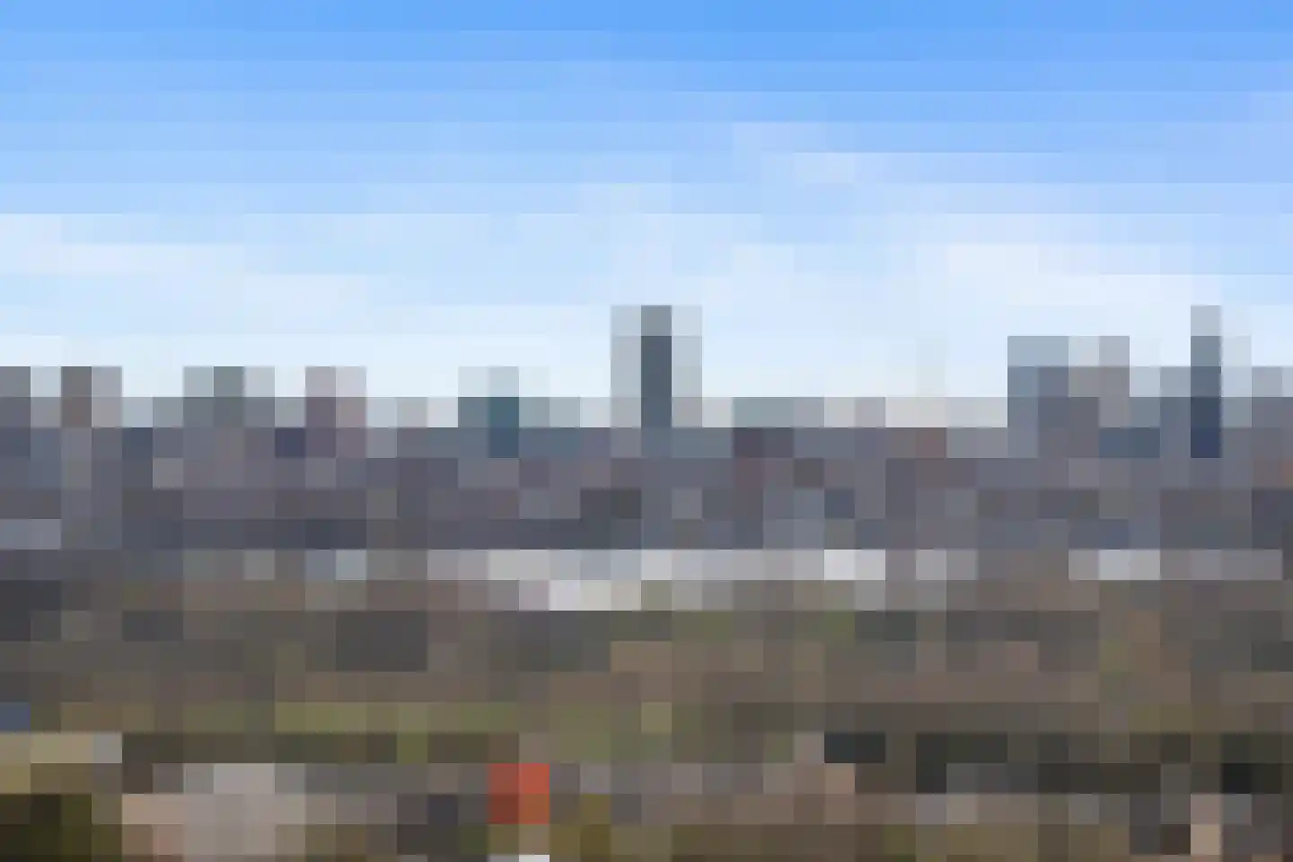 Pegasusweg 164 Rotterdam thumbnail 21