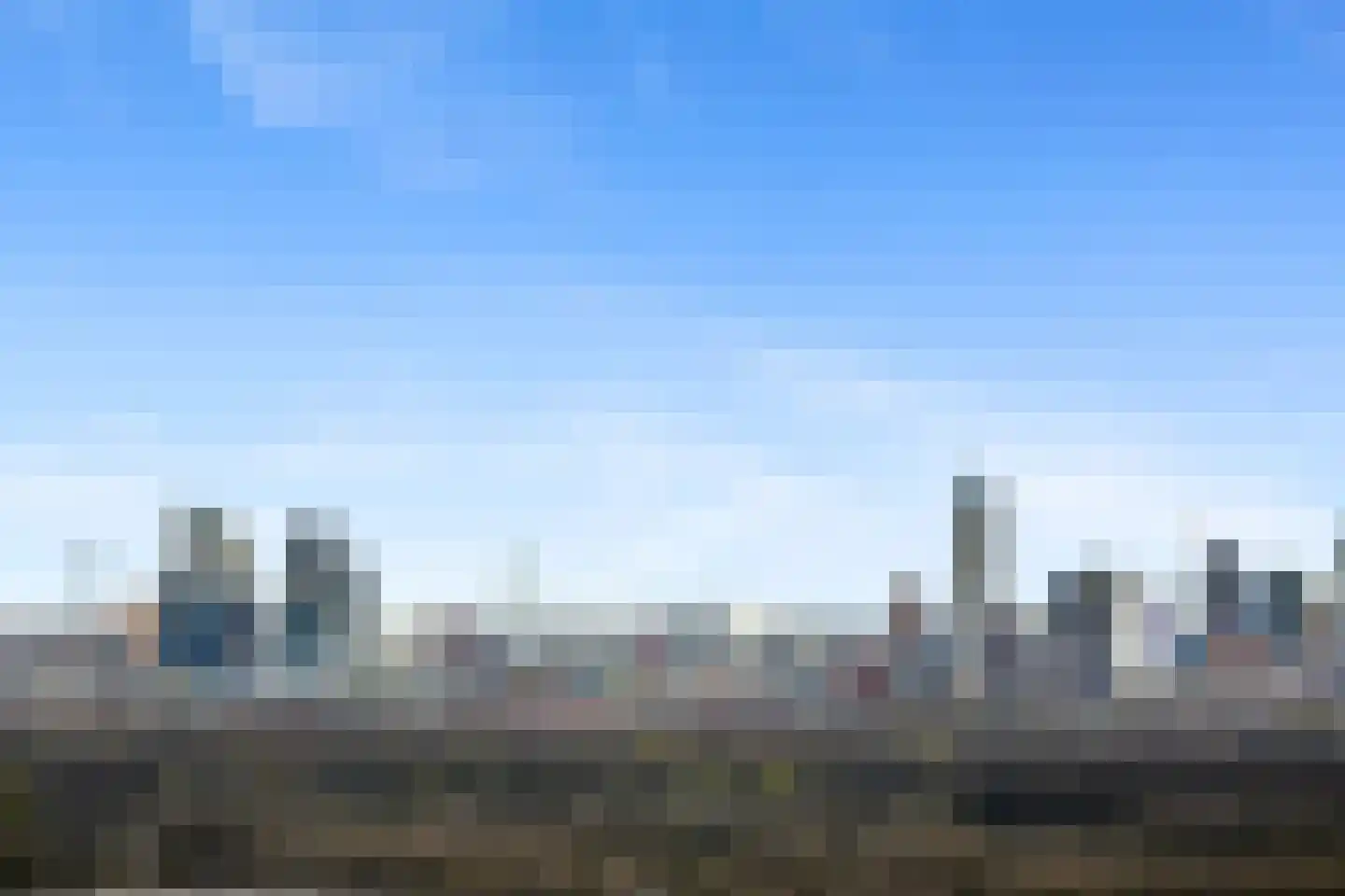 Pegasusweg 164 Rotterdam thumbnail 27