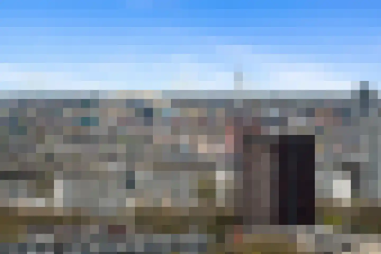 Pegasusweg 164 Rotterdam thumbnail 28