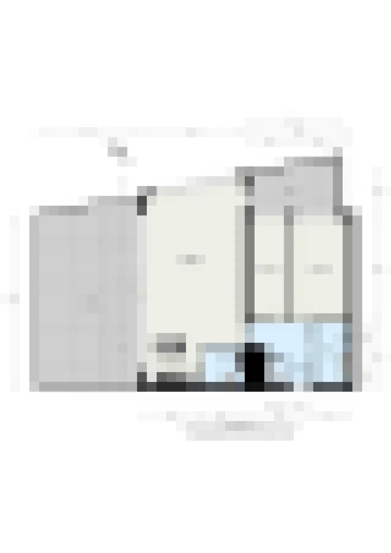 Pegasusweg 164 Rotterdam thumbnail 30