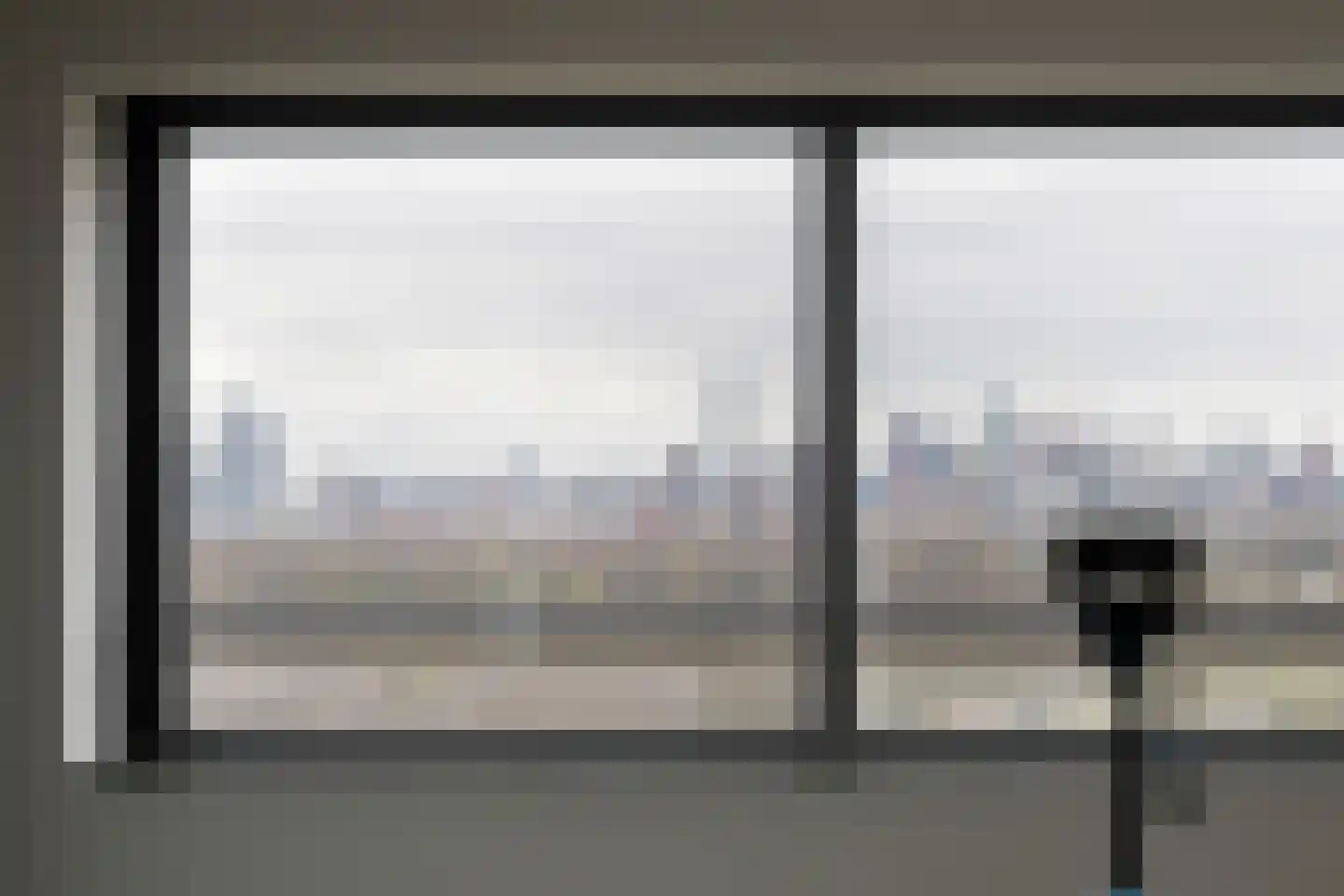 Pegasusweg 164 Rotterdam thumbnail 4