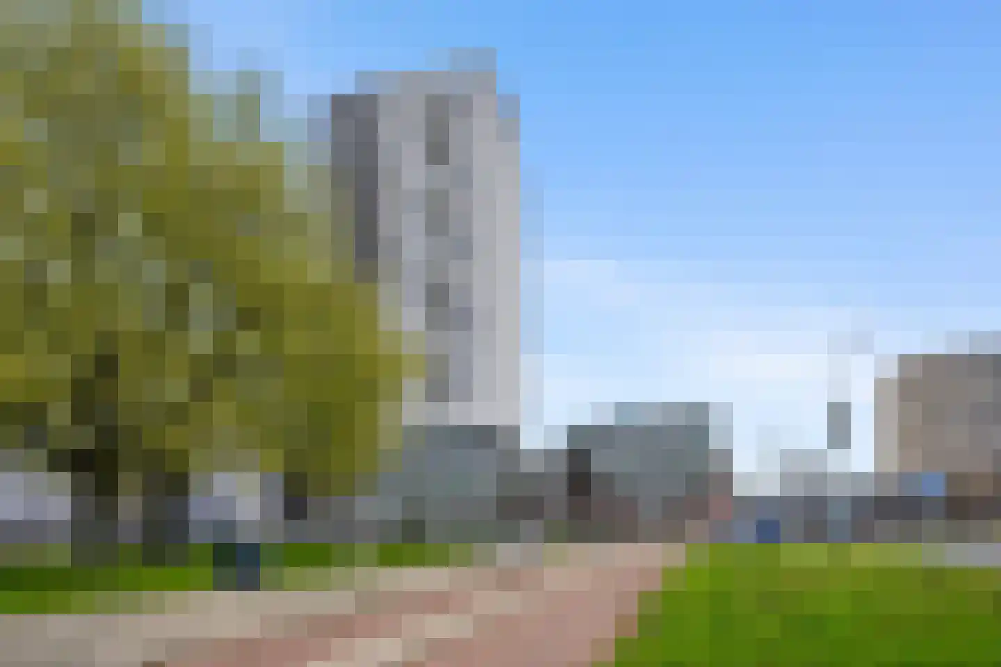Pegasusweg 164 Rotterdam thumbnail 5