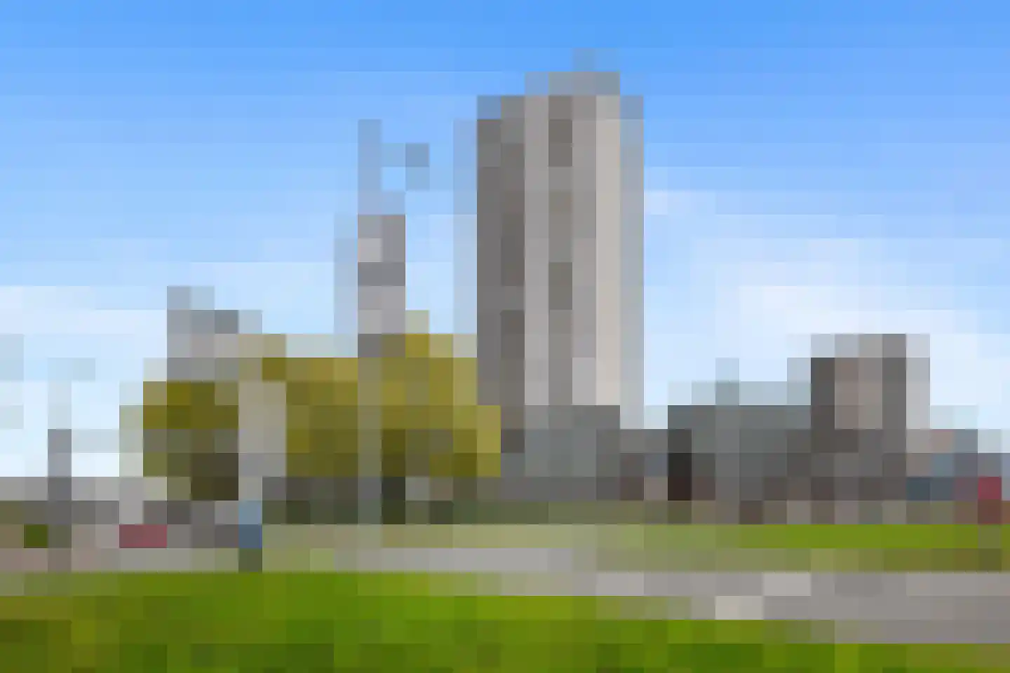 Pegasusweg 164 Rotterdam thumbnail 6