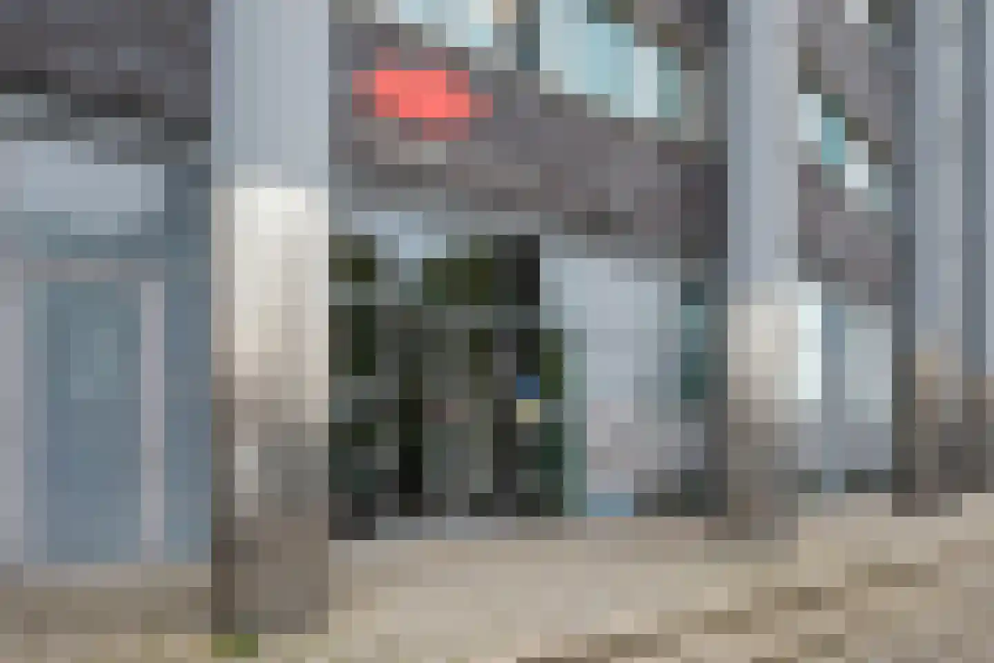 Pegasusweg 164 Rotterdam thumbnail 9