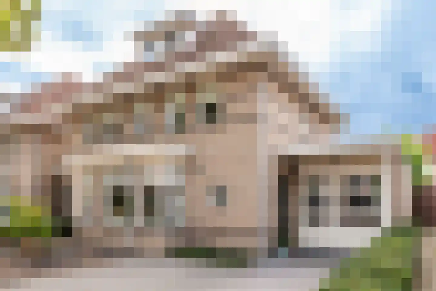 Pegbroekenlaan 18 Veldhoven