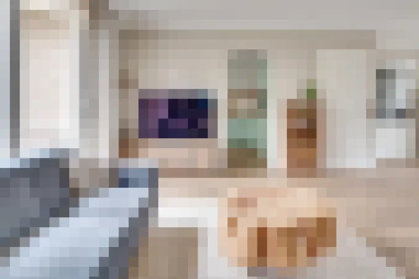Pegbroekenlaan 18 Veldhoven thumbnail 12