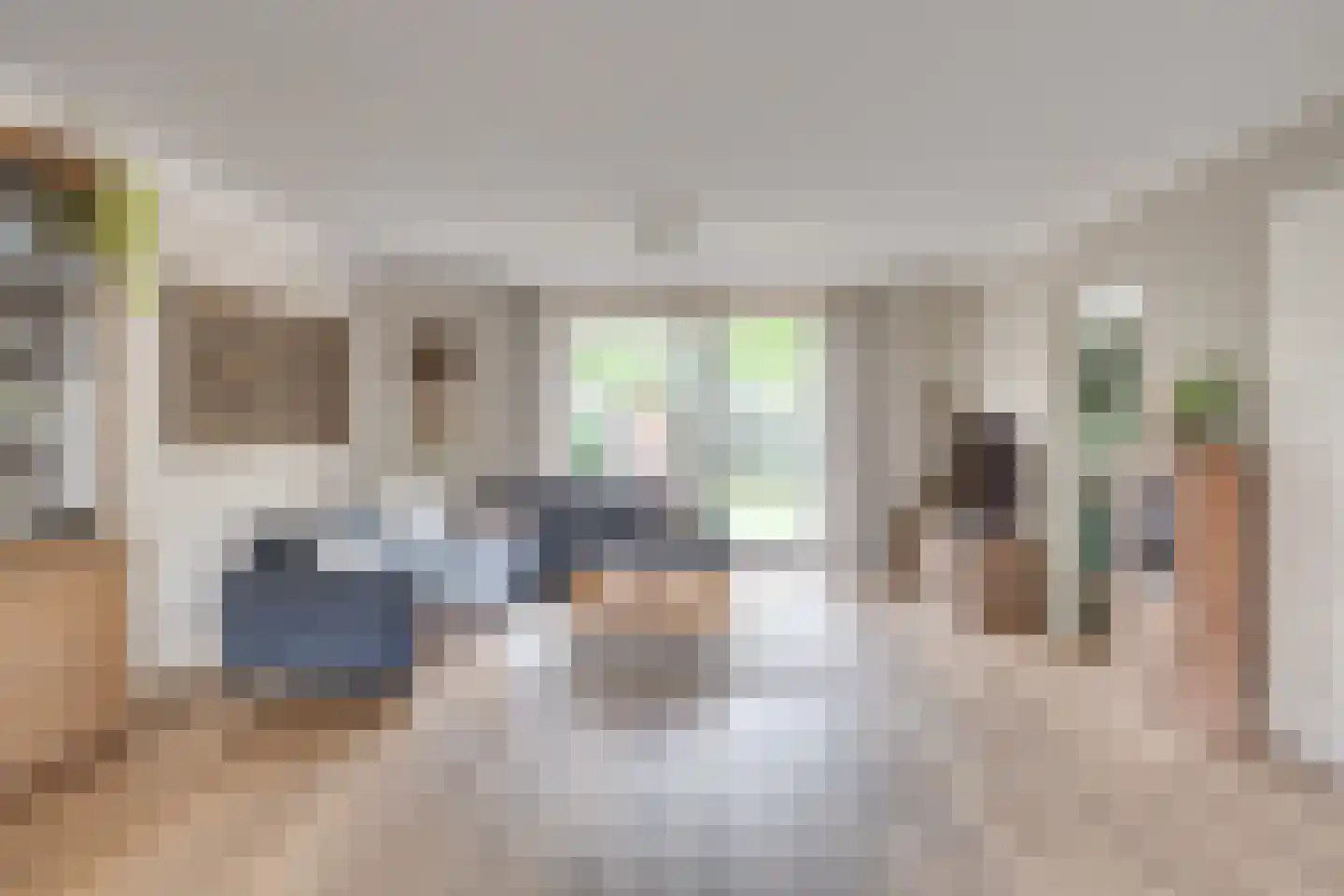 Pegbroekenlaan 18 Veldhoven thumbnail 12