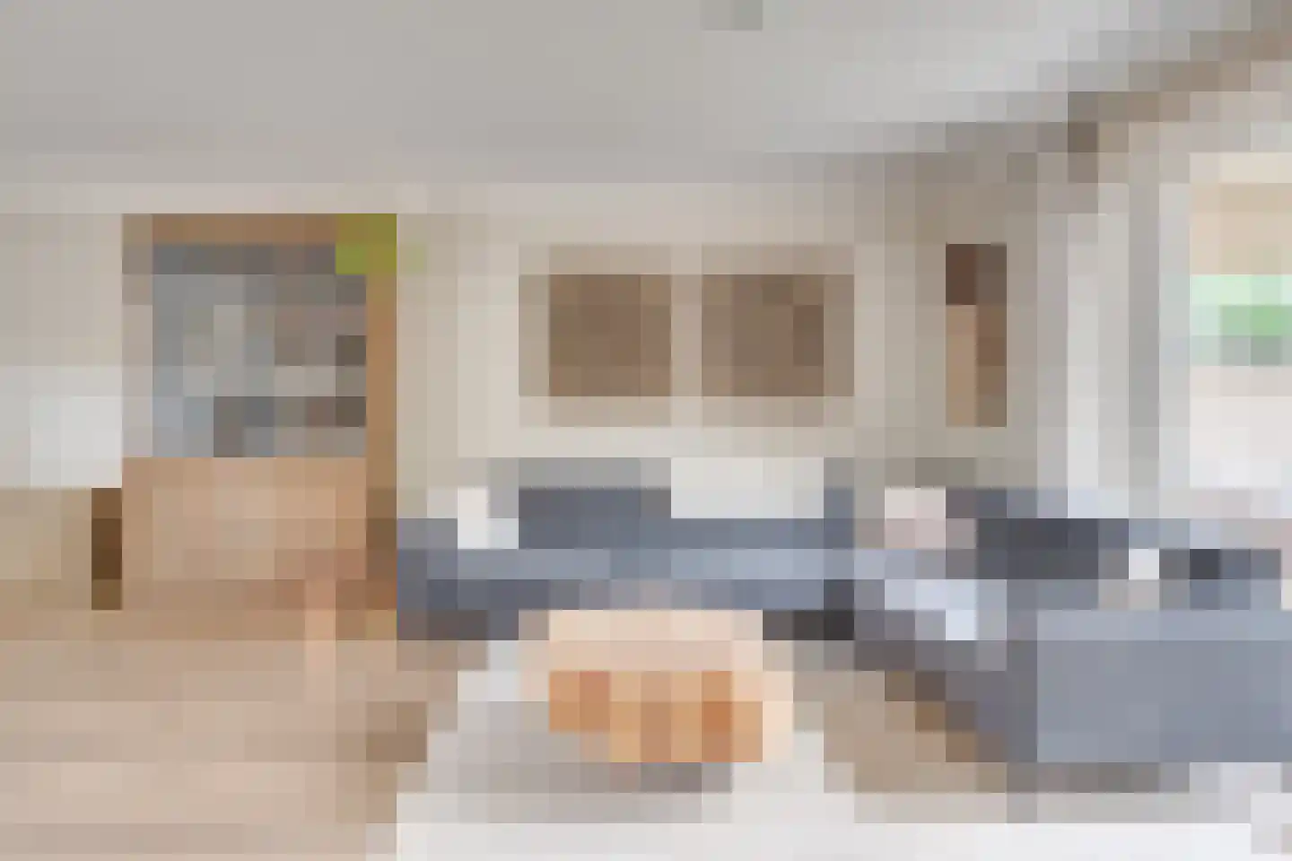 Pegbroekenlaan 18 Veldhoven thumbnail 13