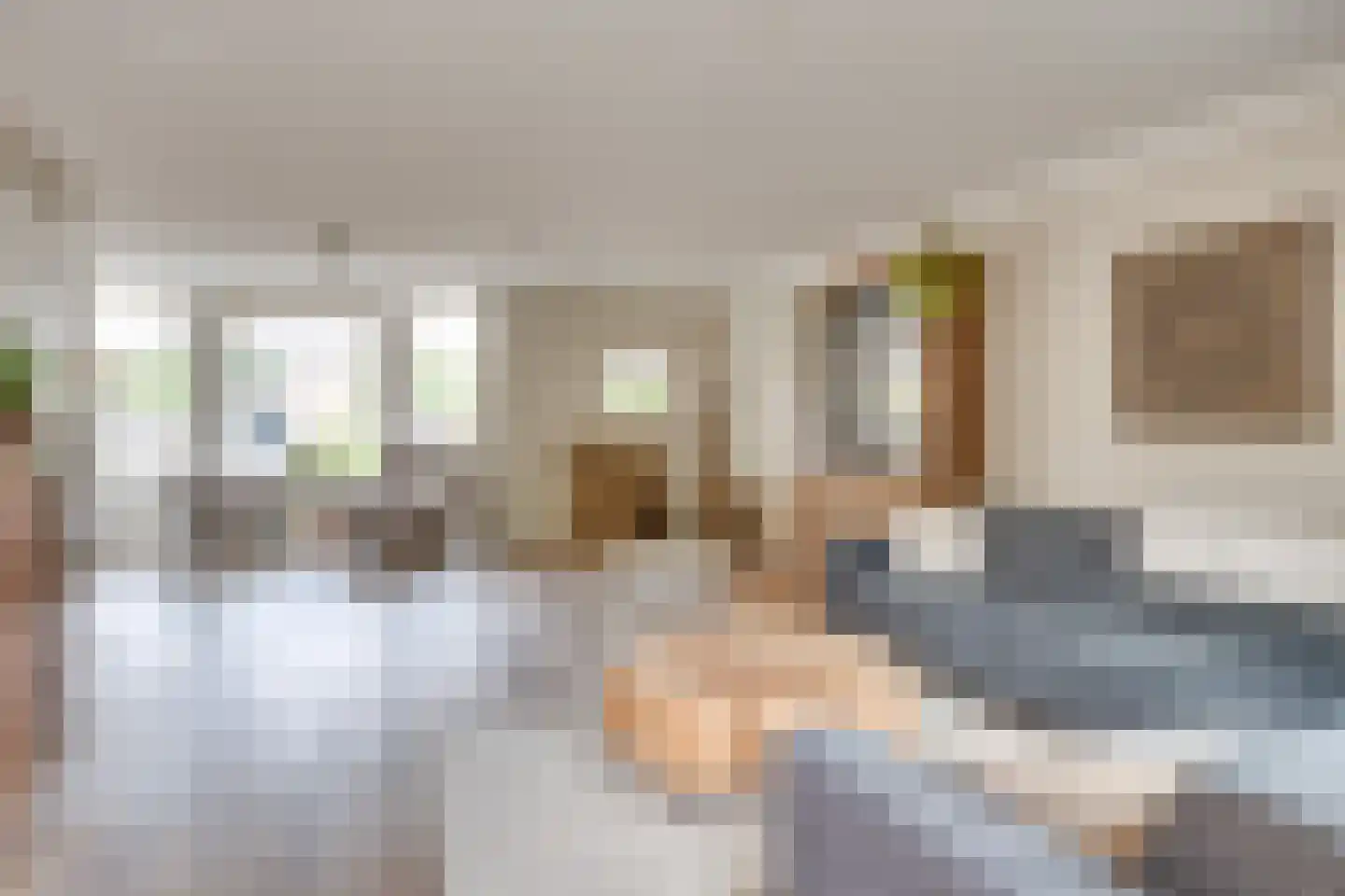 Pegbroekenlaan 18 Veldhoven thumbnail 14