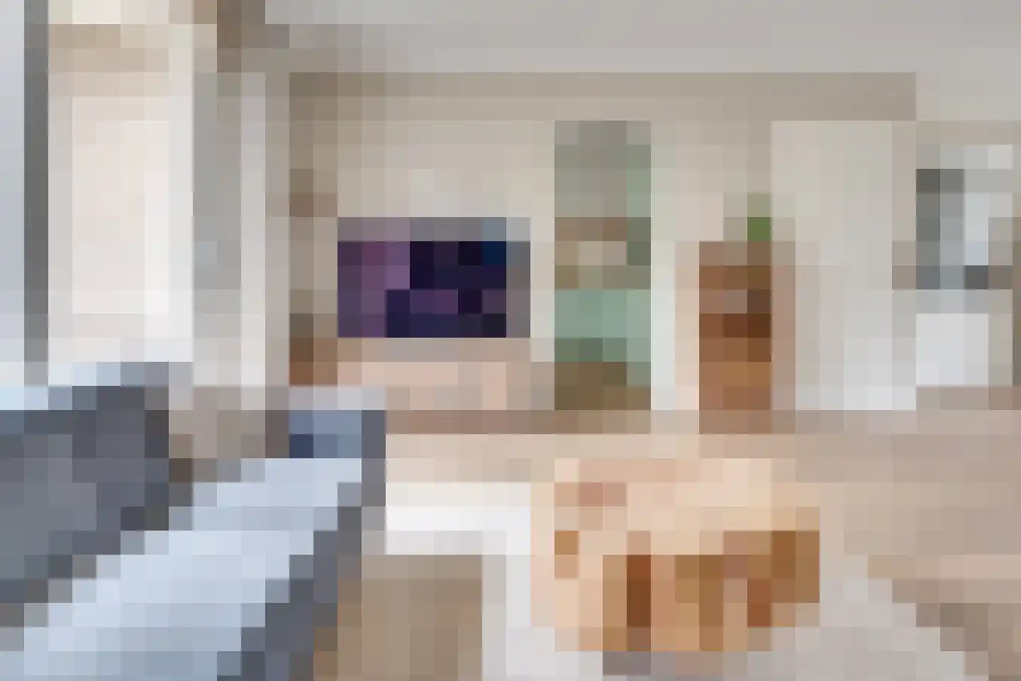 Pegbroekenlaan 18 Veldhoven thumbnail 15