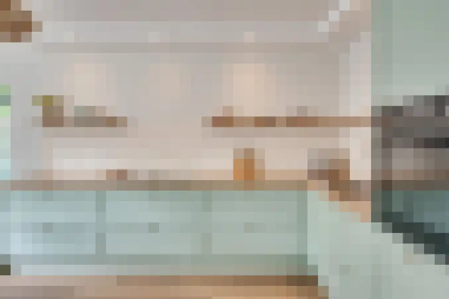 Pegbroekenlaan 18 Veldhoven thumbnail 16
