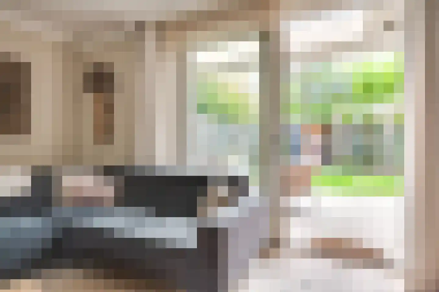 Pegbroekenlaan 18 Veldhoven thumbnail 16