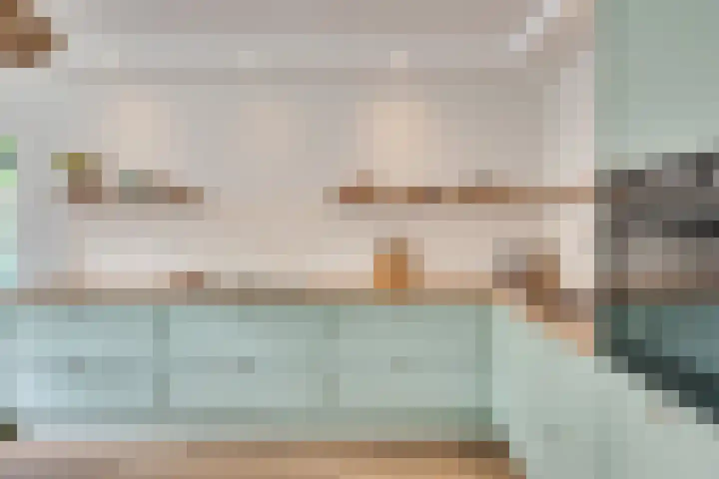 Pegbroekenlaan 18 Veldhoven thumbnail 17