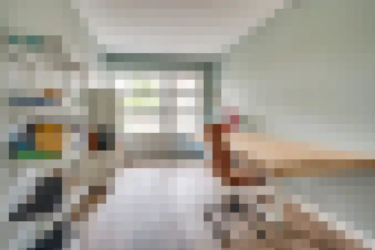 Pegbroekenlaan 18 Veldhoven thumbnail 18