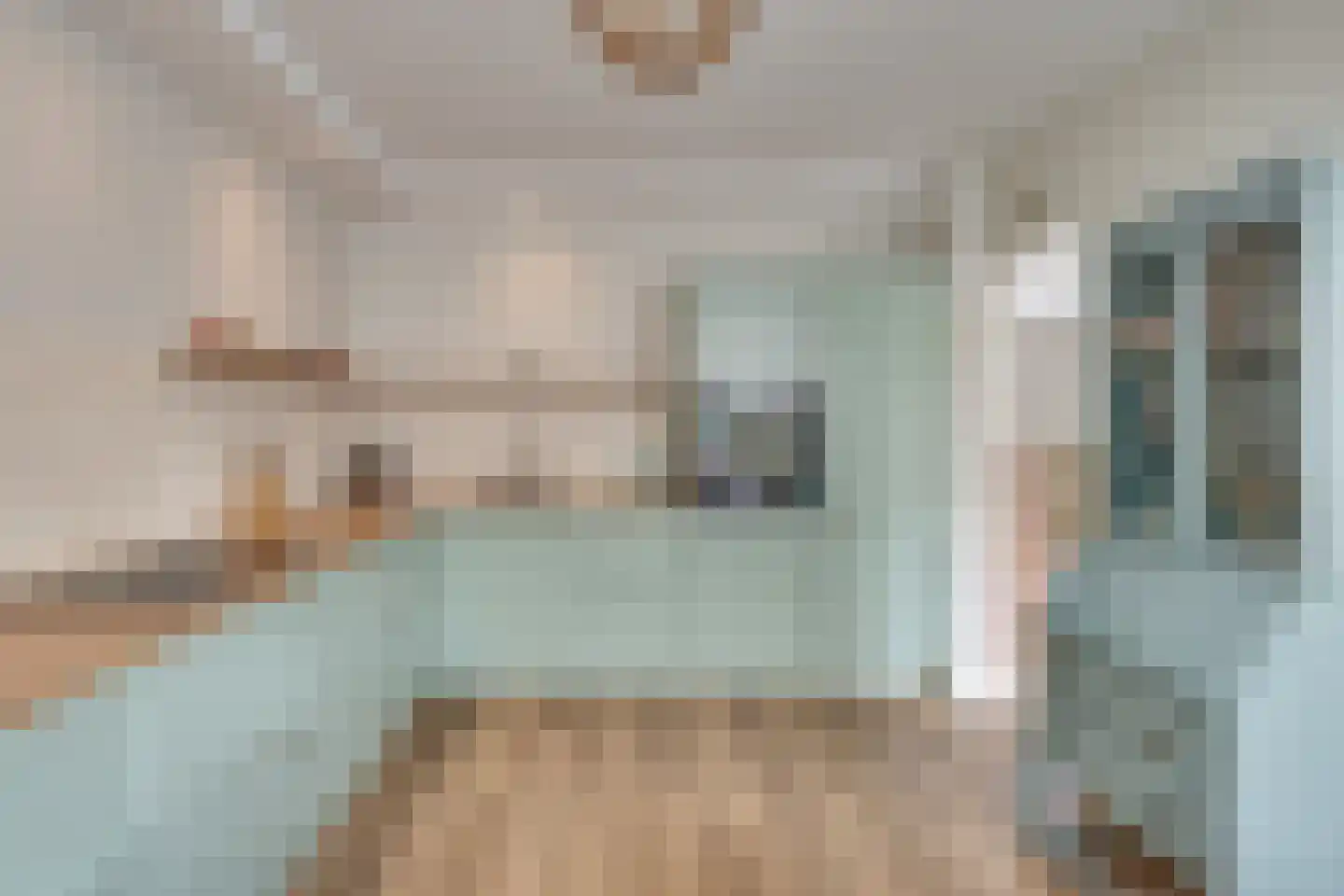 Pegbroekenlaan 18 Veldhoven thumbnail 18