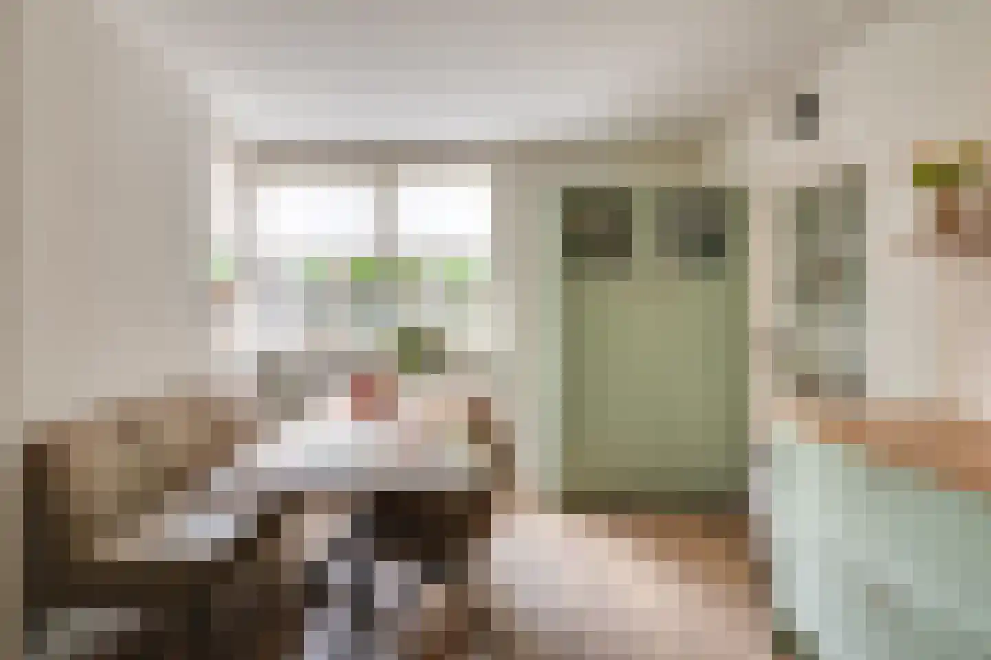 Pegbroekenlaan 18 Veldhoven thumbnail 19
