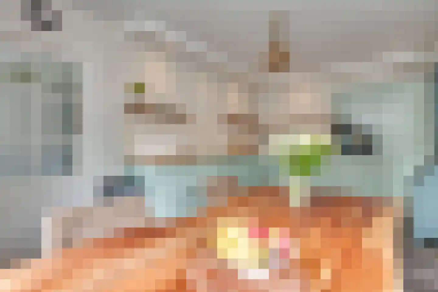 Pegbroekenlaan 18 Veldhoven thumbnail 20
