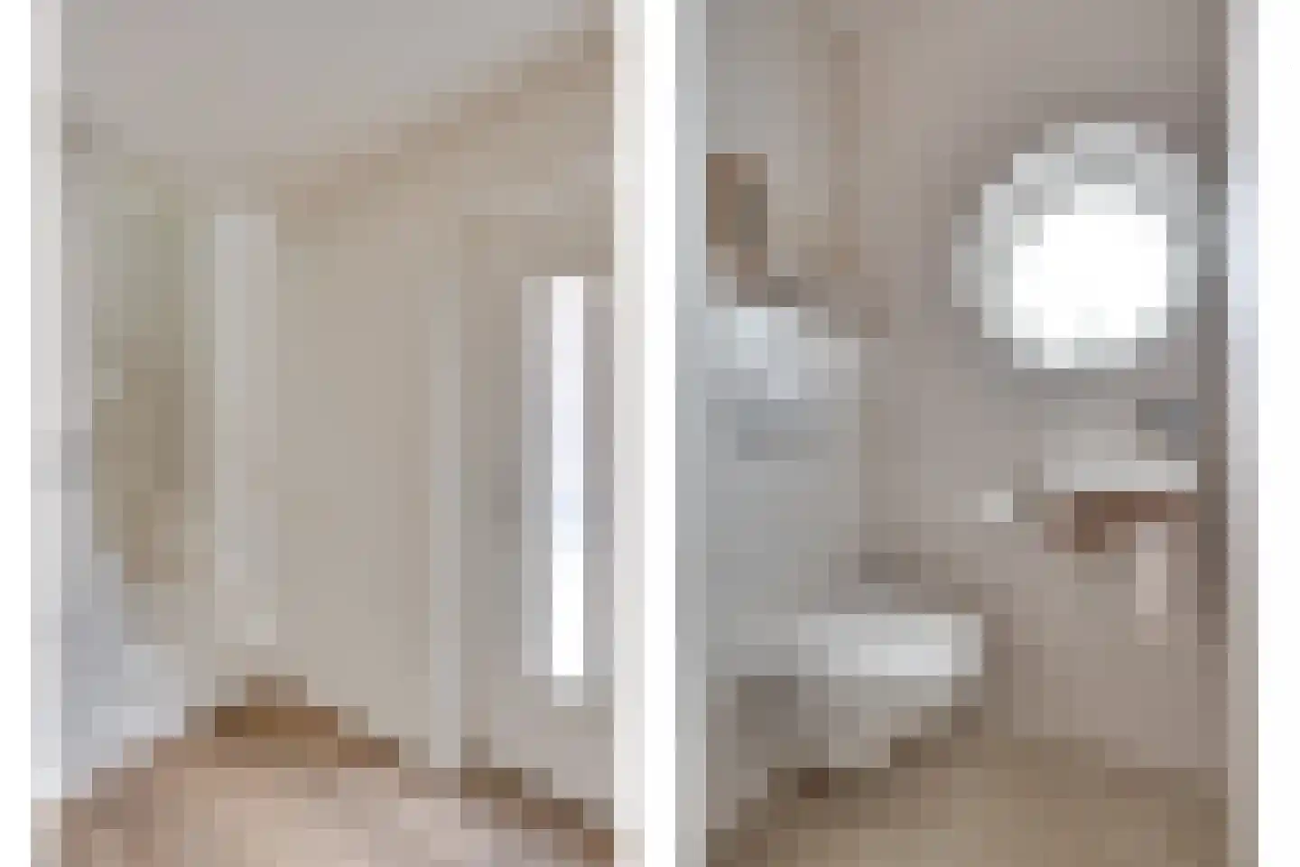 Pegbroekenlaan 18 Veldhoven thumbnail 24