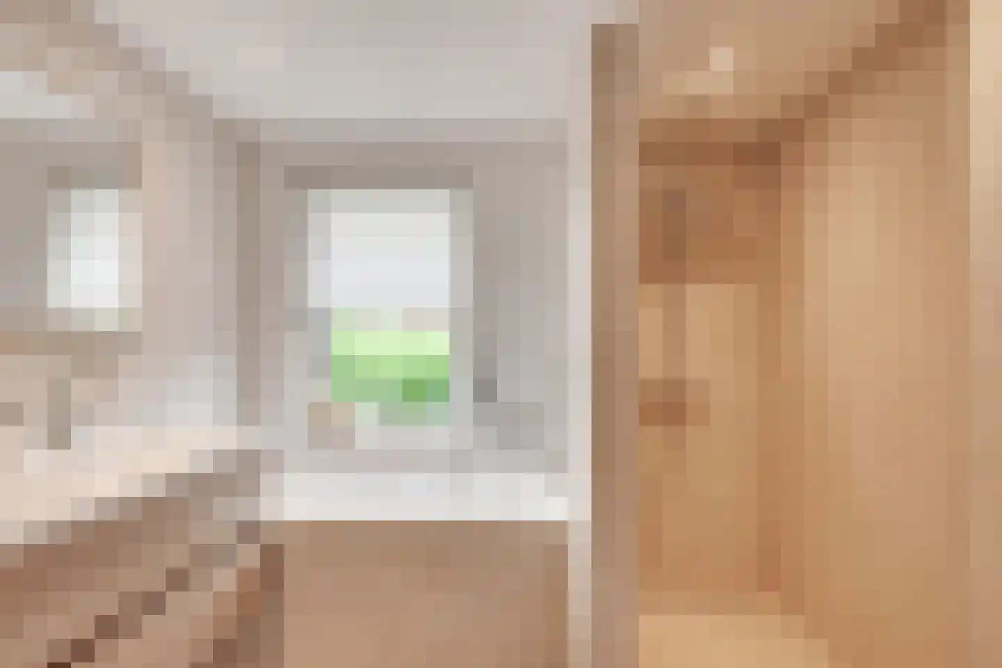 Pegbroekenlaan 18 Veldhoven thumbnail 24