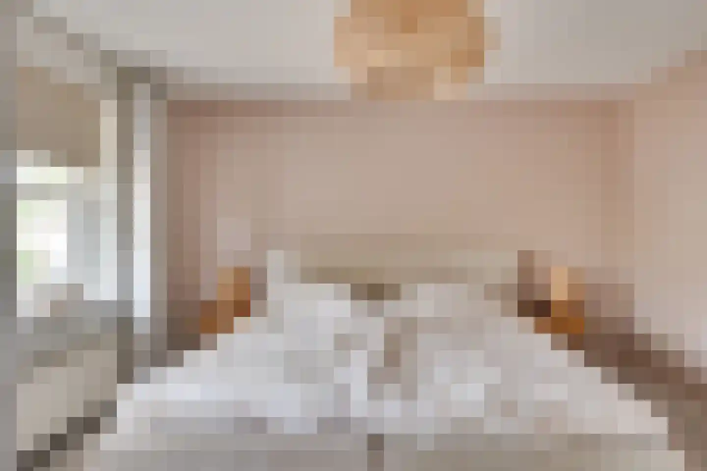 Pegbroekenlaan 18 Veldhoven thumbnail 26