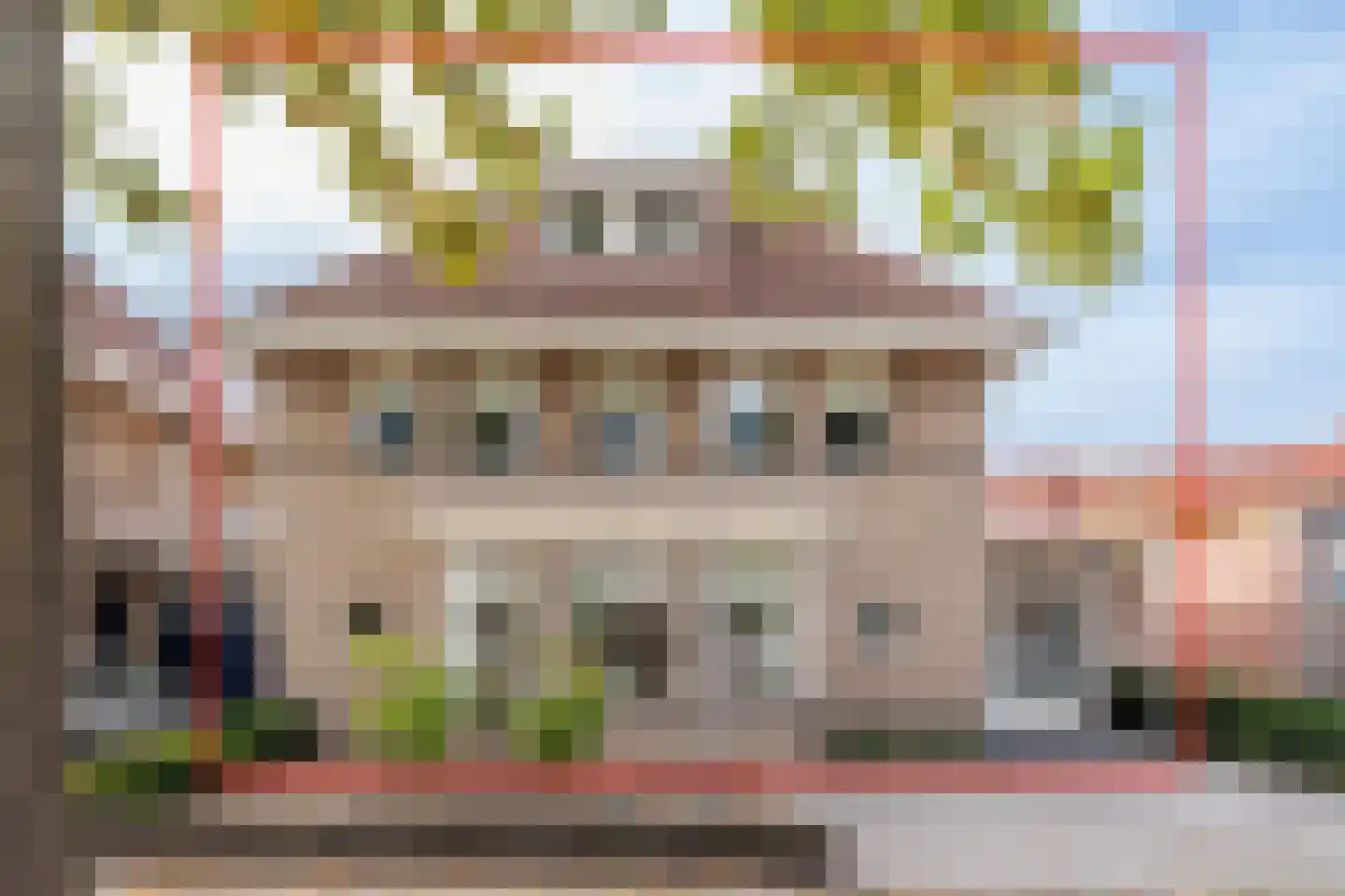 Pegbroekenlaan 18 Veldhoven thumbnail 28