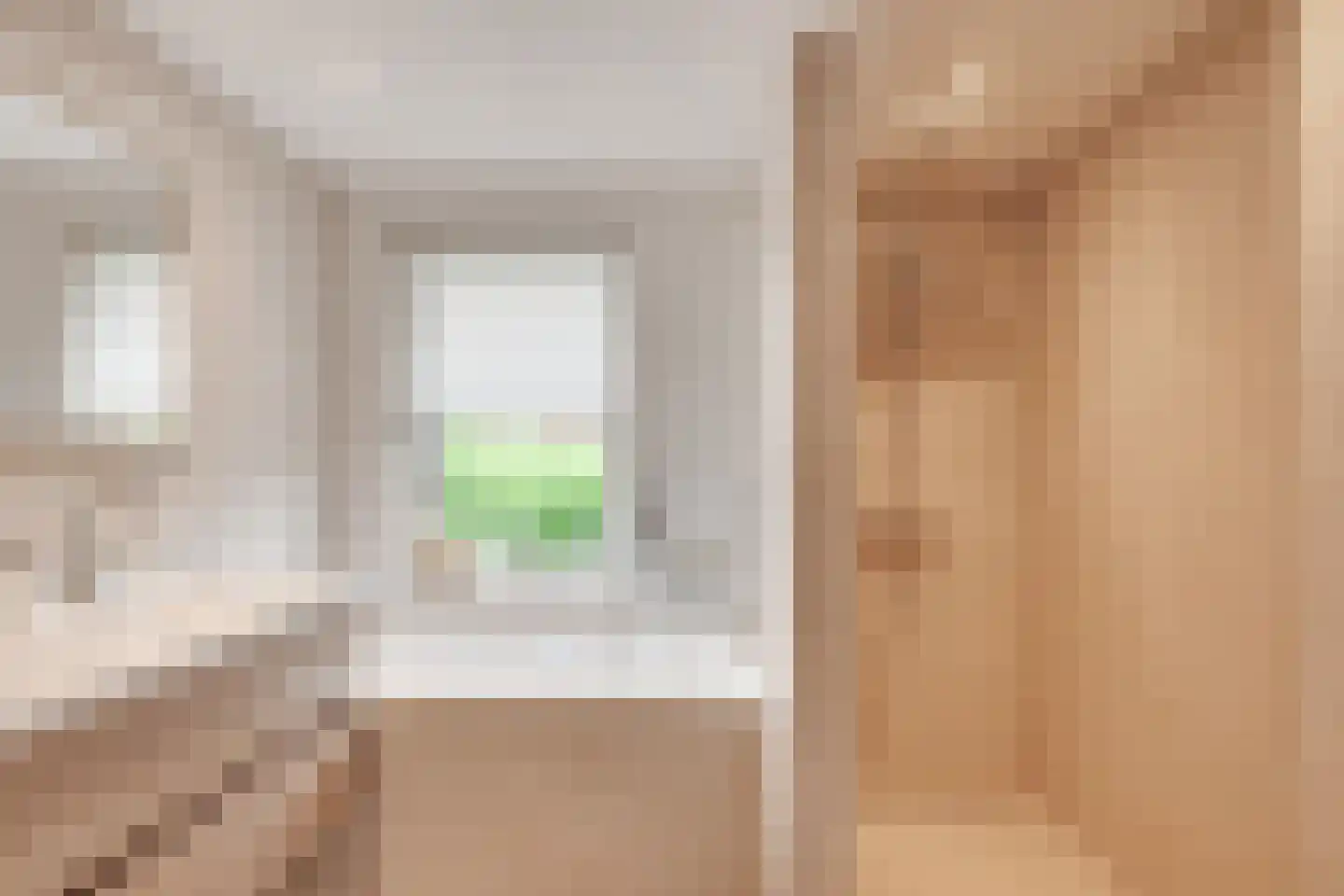 Pegbroekenlaan 18 Veldhoven thumbnail 28