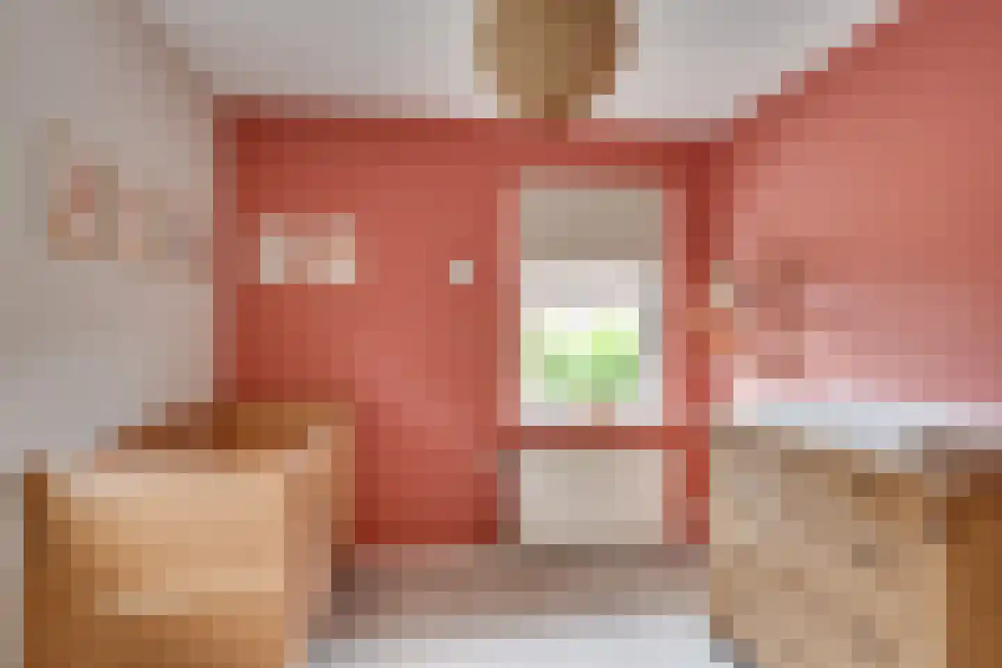 Pegbroekenlaan 18 Veldhoven thumbnail 32