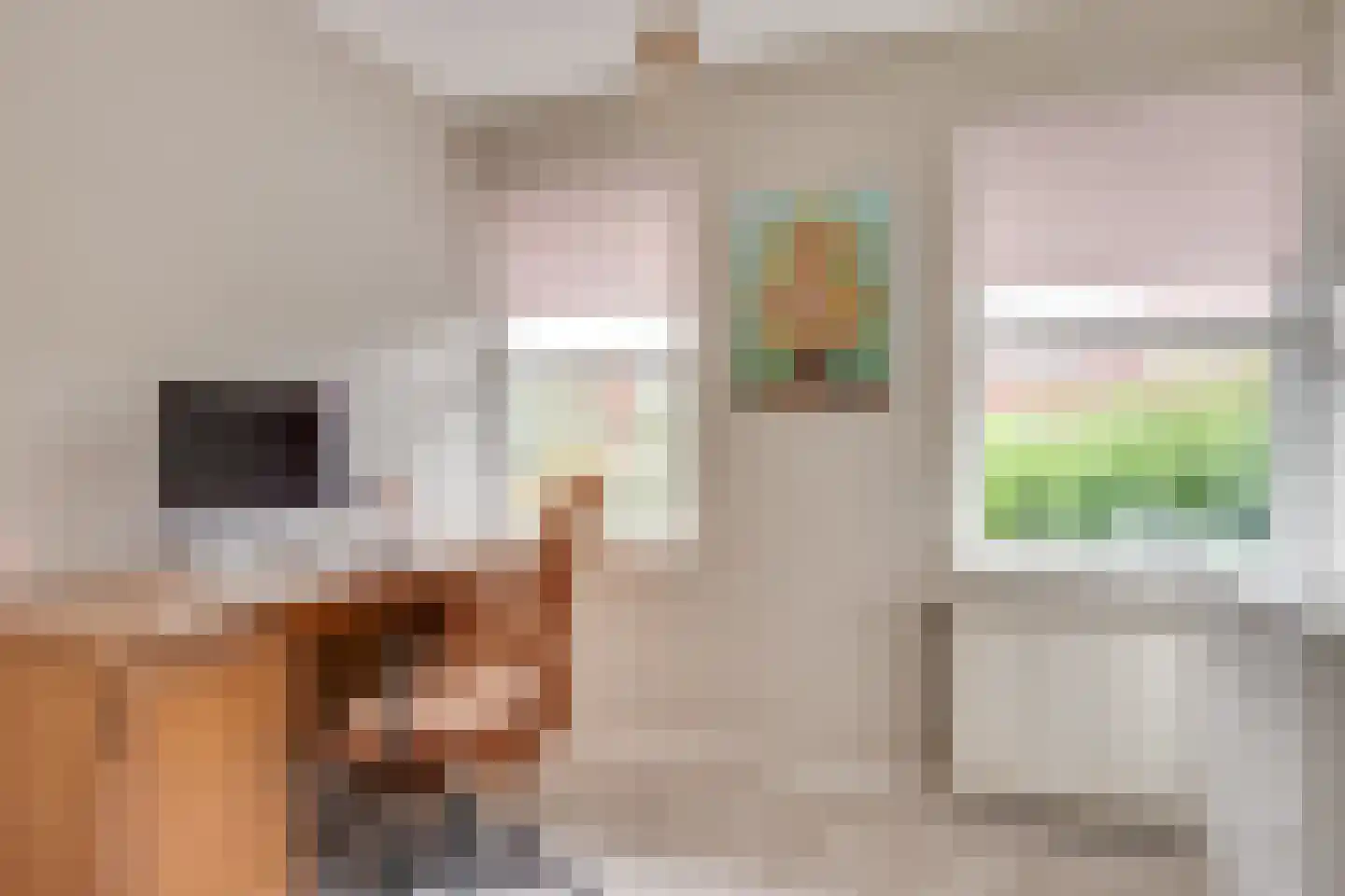 Pegbroekenlaan 18 Veldhoven thumbnail 33