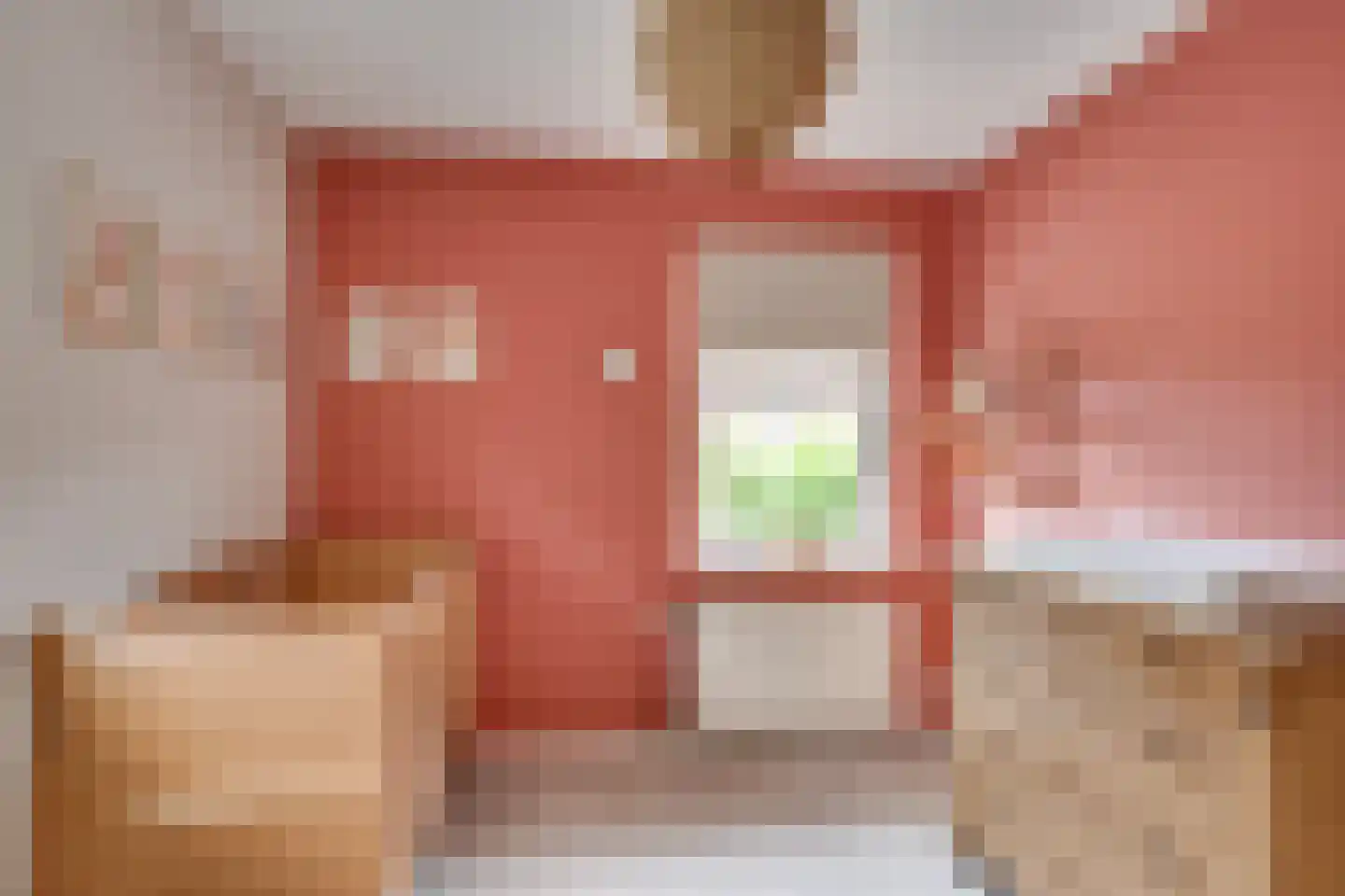 Pegbroekenlaan 18 Veldhoven thumbnail 35