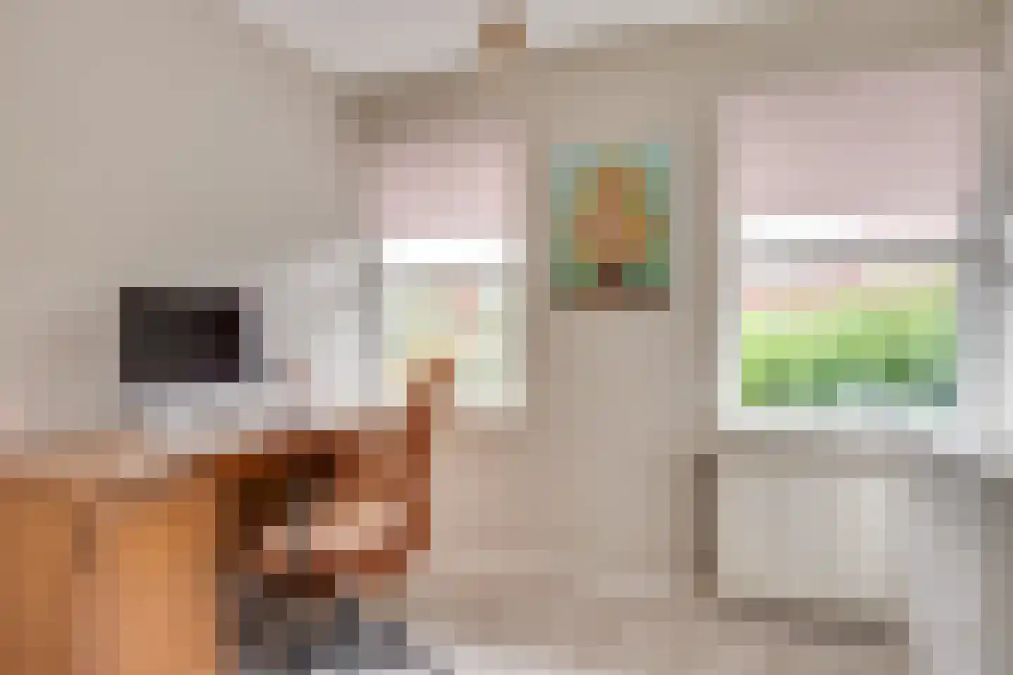 Pegbroekenlaan 18 Veldhoven thumbnail 36
