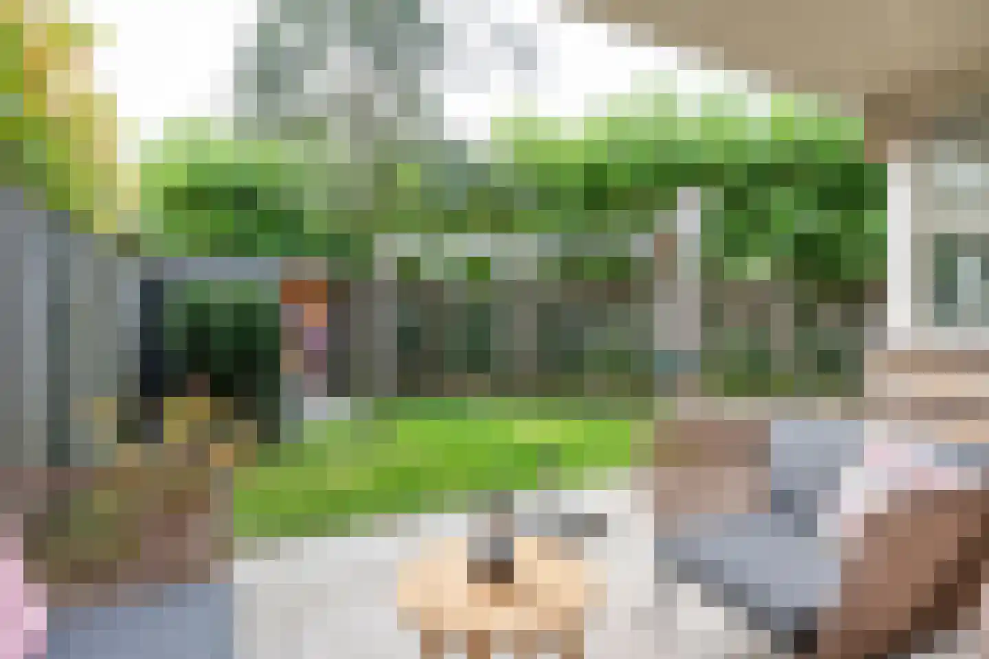 Pegbroekenlaan 18 Veldhoven thumbnail 39